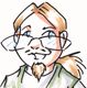 Balorn's Avatar