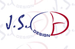 jsdesignpt's Avatar
