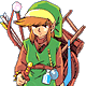 phatcorns's Avatar