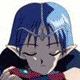 Recca421's Avatar
