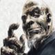 Lucid_Dream's Avatar