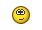 Soreen's Avatar
