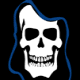 Midnight_Madness's Avatar