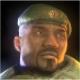 SGT_Edwards's Avatar