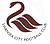 jdtswan's Avatar