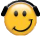 Livesms's Avatar