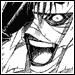 Jay City's Avatar