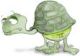 frozenturtle's Avatar