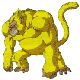 joshjoshajosh's Avatar