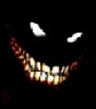 LaxerFL's Avatar