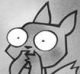ministryofmind's Avatar