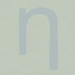nitosoft's Avatar