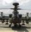 apache_AH64's Avatar