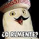 TioSolid's Avatar