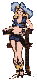MsJoeCool's Avatar