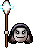 isis2381ice's Avatar
