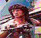Dj-DuDu's Avatar