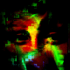 CilyPudi's Avatar