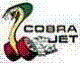 cobra jet's Avatar