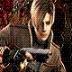 RE*S.T.A.R.S.*2's Avatar