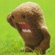 leviathan400's Avatar