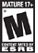 NUDITY's Avatar
