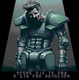 Brutal Deluxe's Avatar