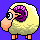 Deisel Weisel's Avatar