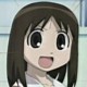 azumi_yo's Avatar