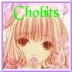 evol ecallaw's Avatar