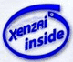 Xenzai's Avatar