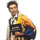 BostonDriver's Avatar