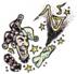 hobojester's Avatar