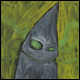 Hooded1's Avatar