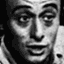 keeptruthfree's Avatar