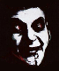 edwindark's Avatar
