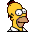 FortunateOne77's Avatar