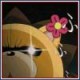 ross_diadame's Avatar
