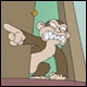 Mylan23's Avatar