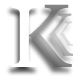 Kadratis's Avatar