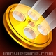 iMovieShop's Avatar