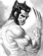 Katzenbach's Avatar