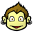 Babalou's Avatar