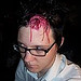 VKX's Avatar