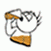 Smiling_Carcass's Avatar