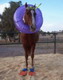 crazy.horse's Avatar