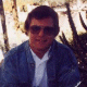 mikeh's Avatar