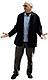 dugost's Avatar