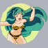 LadyLiete's Avatar