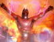 Ciffor's Avatar